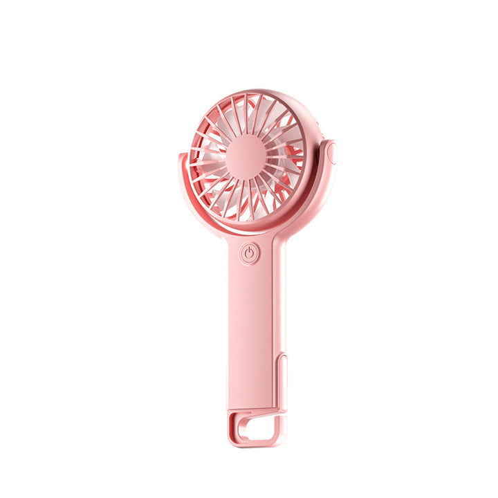 Handheld Portable Fan Kalsten