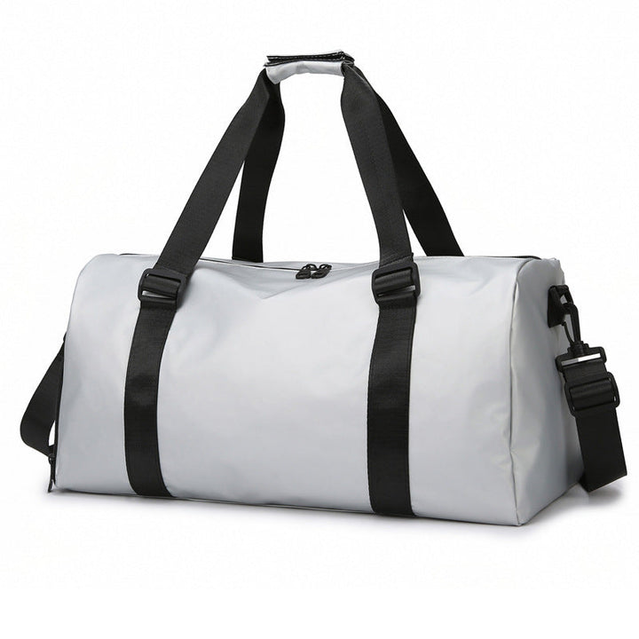 Women Multifunctional Sports and Travel Bag Kalsten