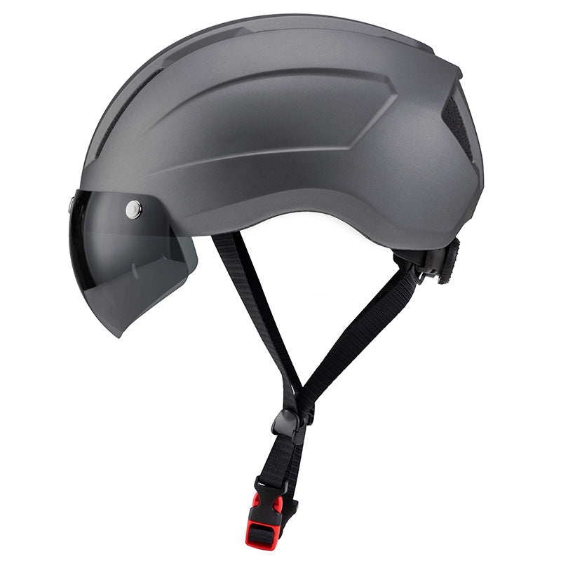 Safety Helmet Kalsten