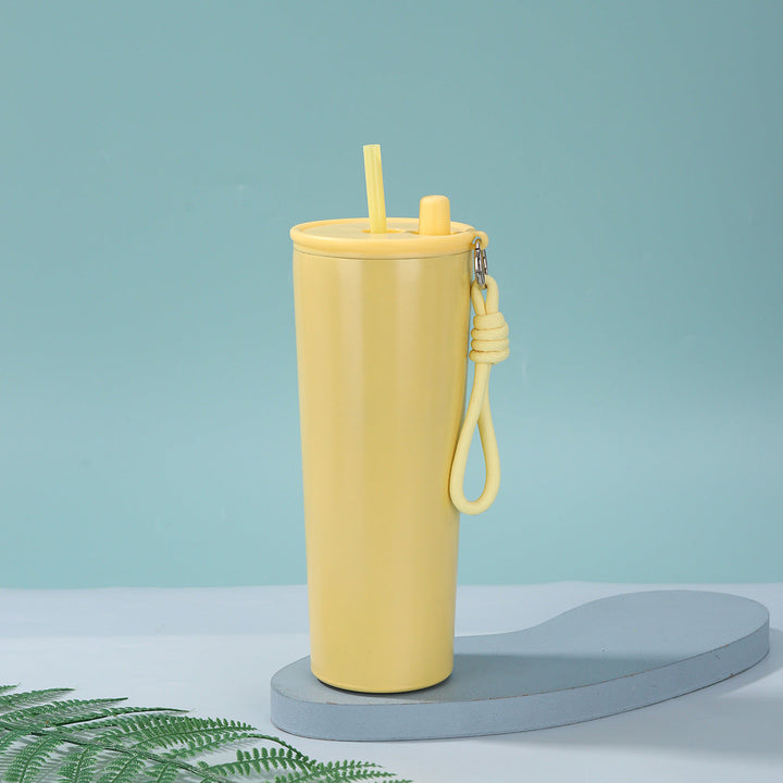 Drinking cup Kalsten