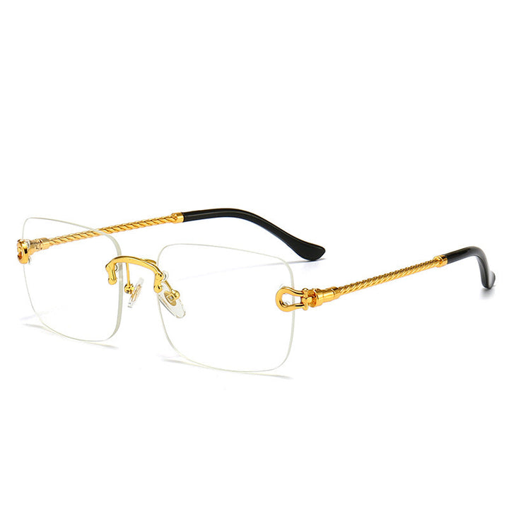 Women Sunglasses Kalsten