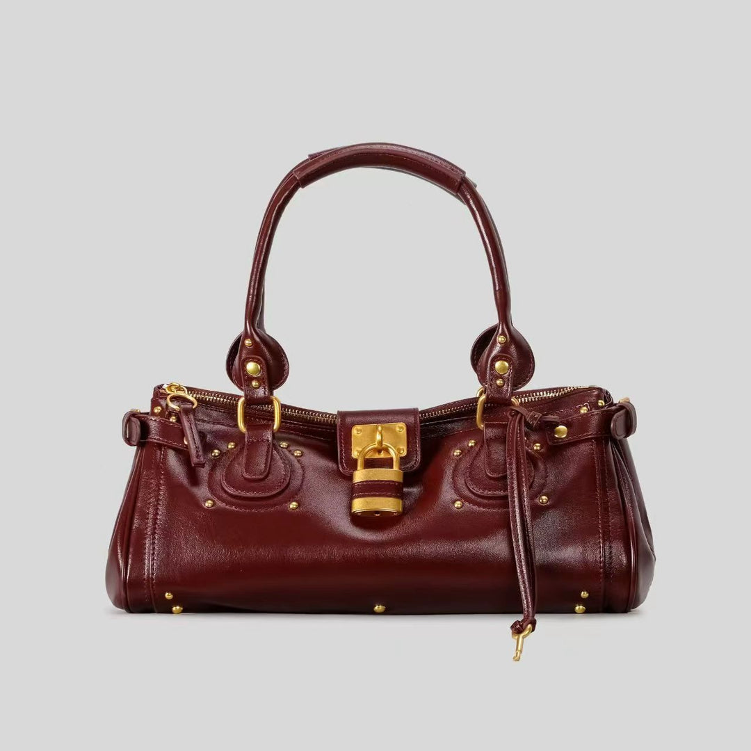 Shoulder bag Kalsten