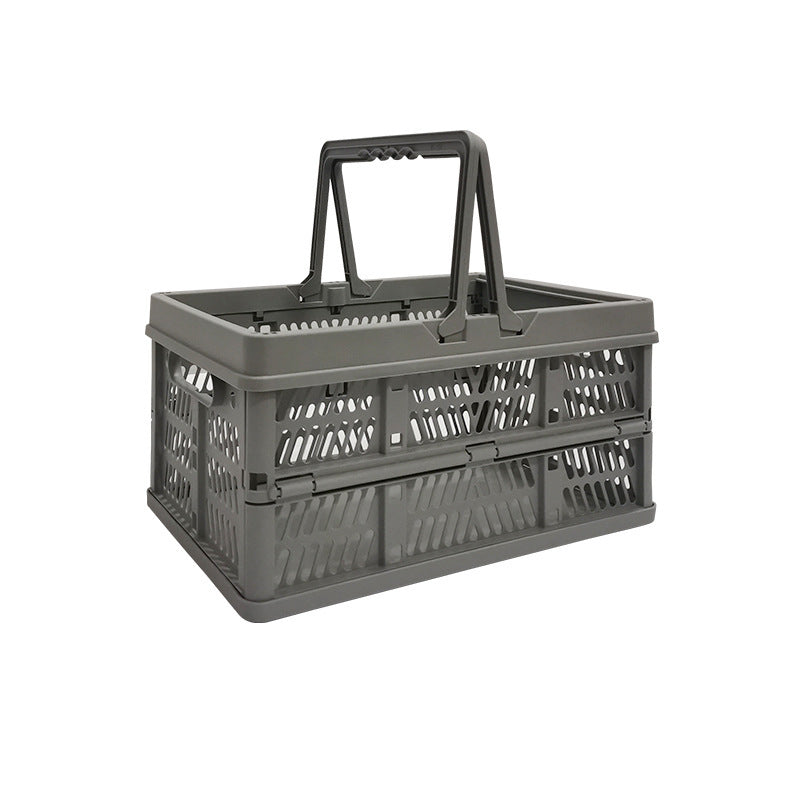 Multi-Purpose Storage Basket Kalsten