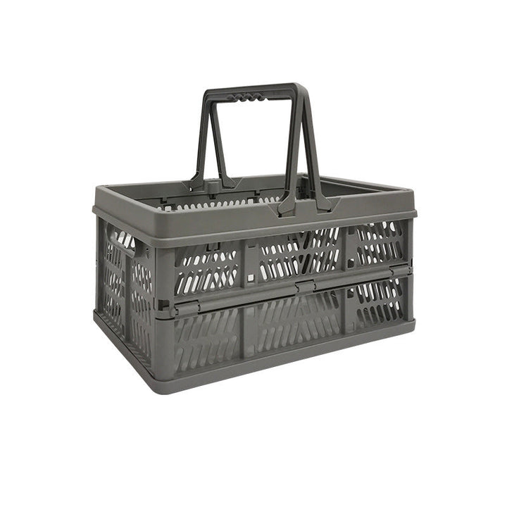 Multi-Purpose Storage Basket Kalsten