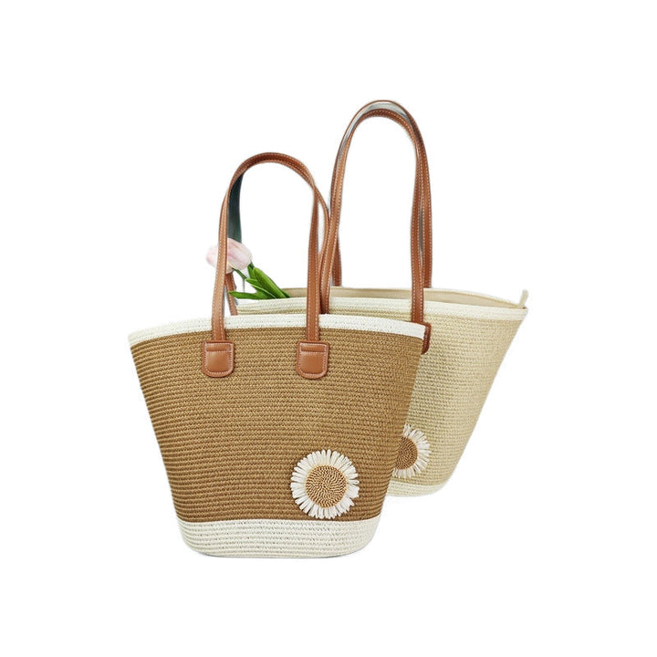 Beach bag Kalsten