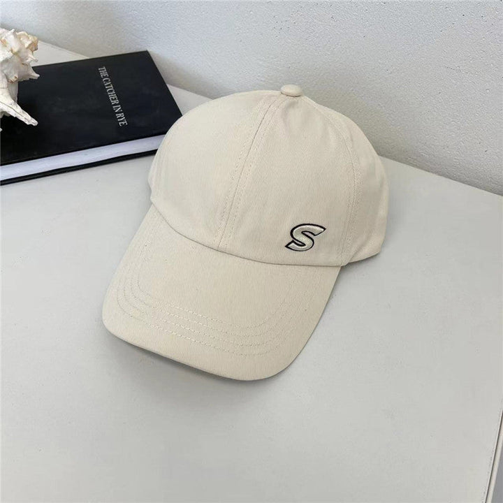 Unisex Adjustable Baseball Cap Kalsten