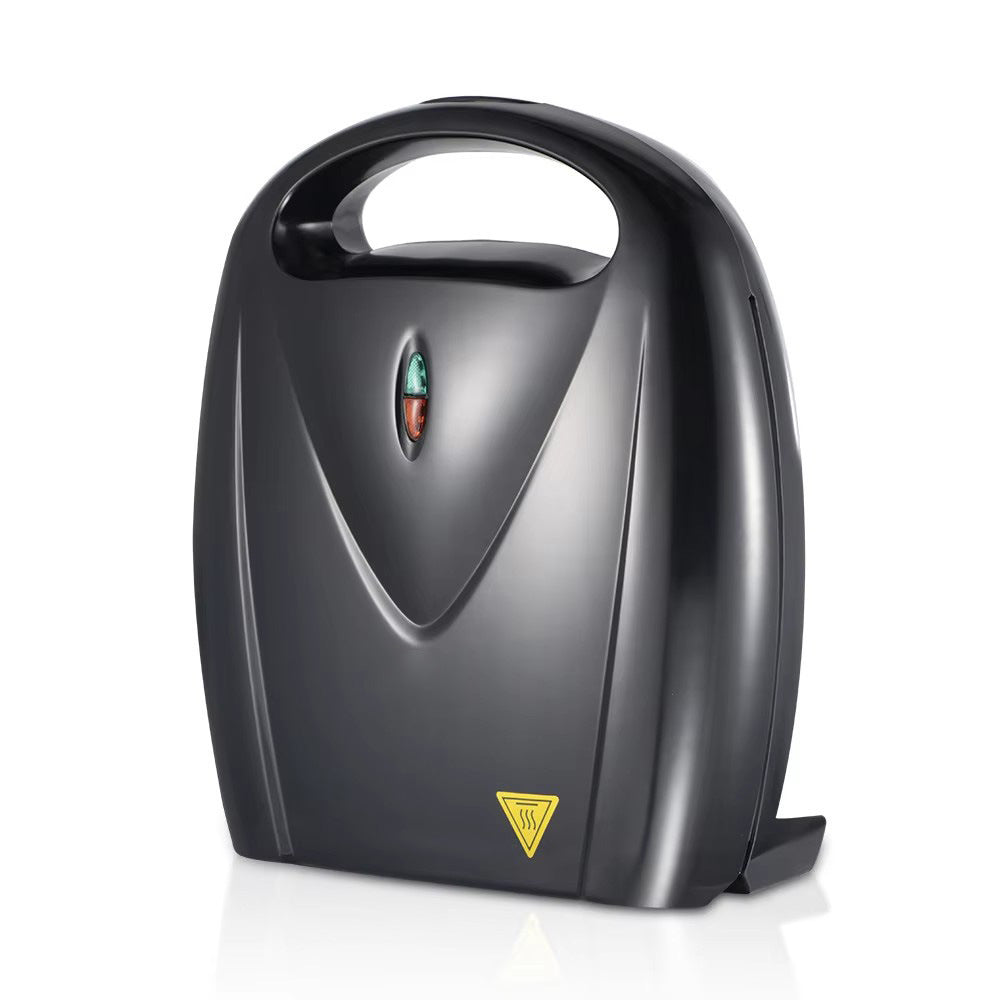 Non-Stick Electric Sandwich Grill Kalsten