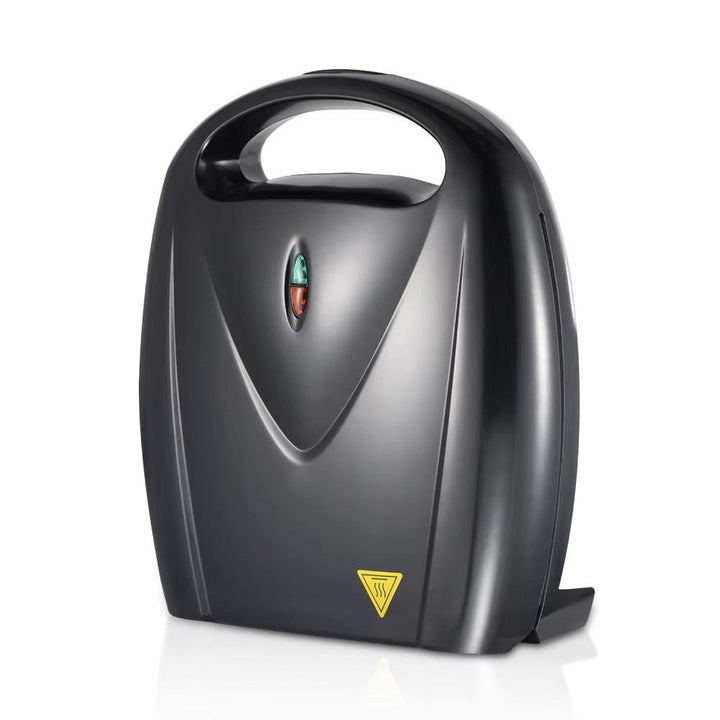 Non-Stick Electric Sandwich Grill Kalsten
