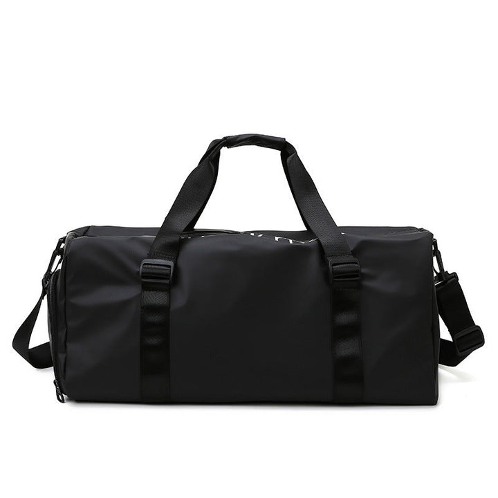 Women's Sporty Travel Bag Kalsten