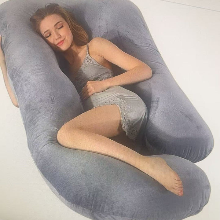 Pregnancy and Nursing Pillow Kalsten