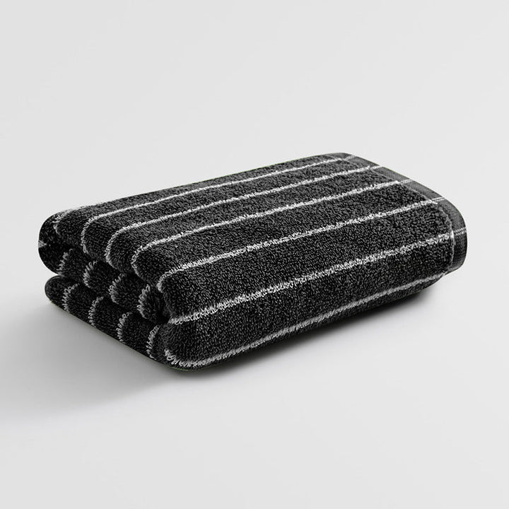 Women high-quality bath towel Kalsten