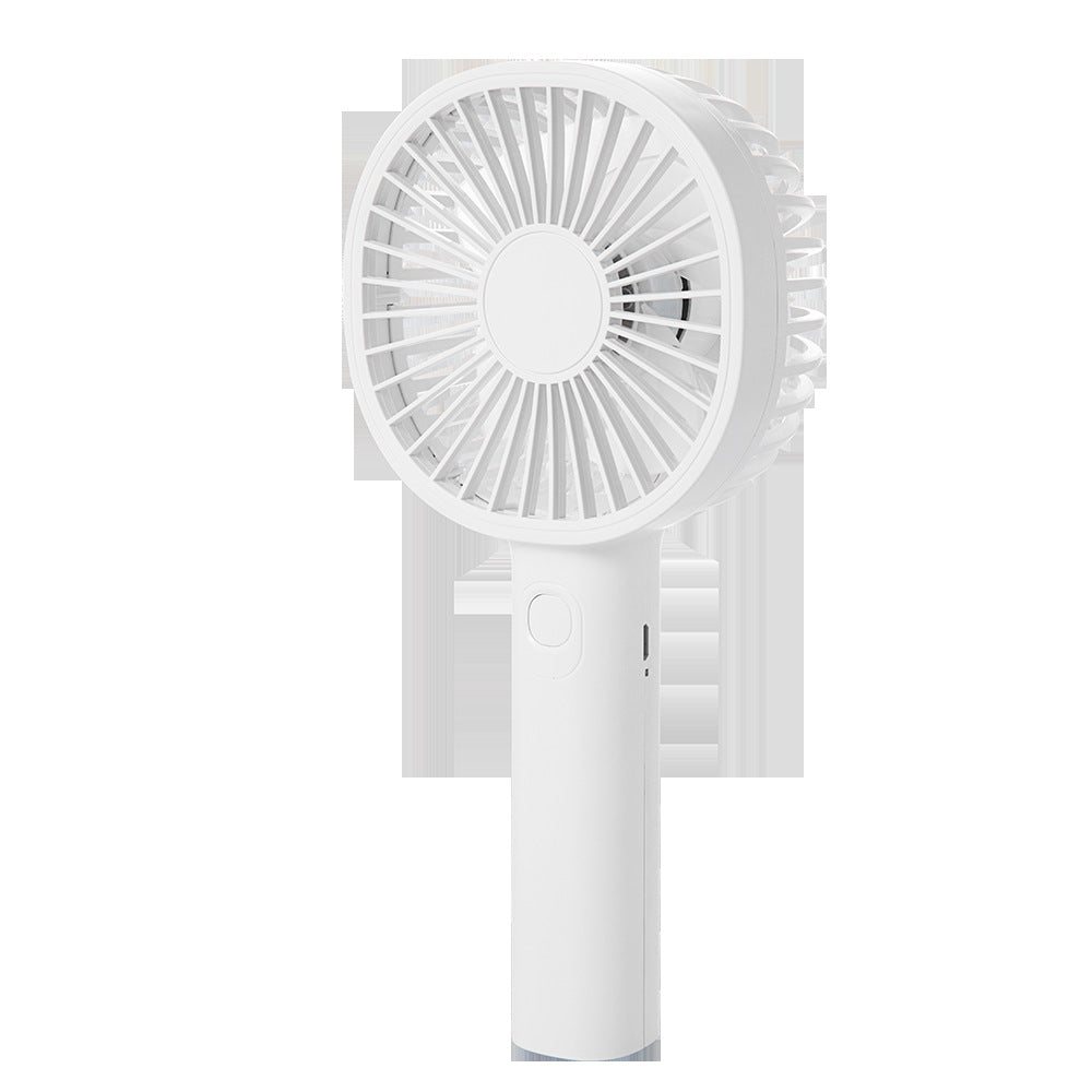 Women portable hand fan Kalsten