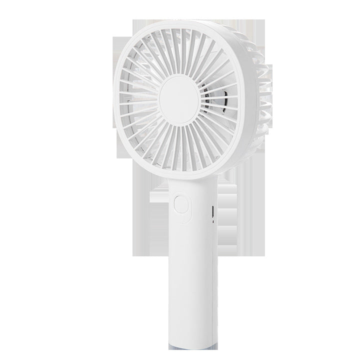 Women portable hand fan Kalsten
