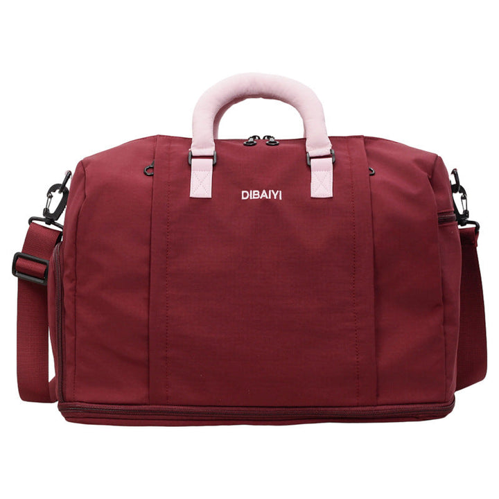 Women's Travel Bag Kalsten