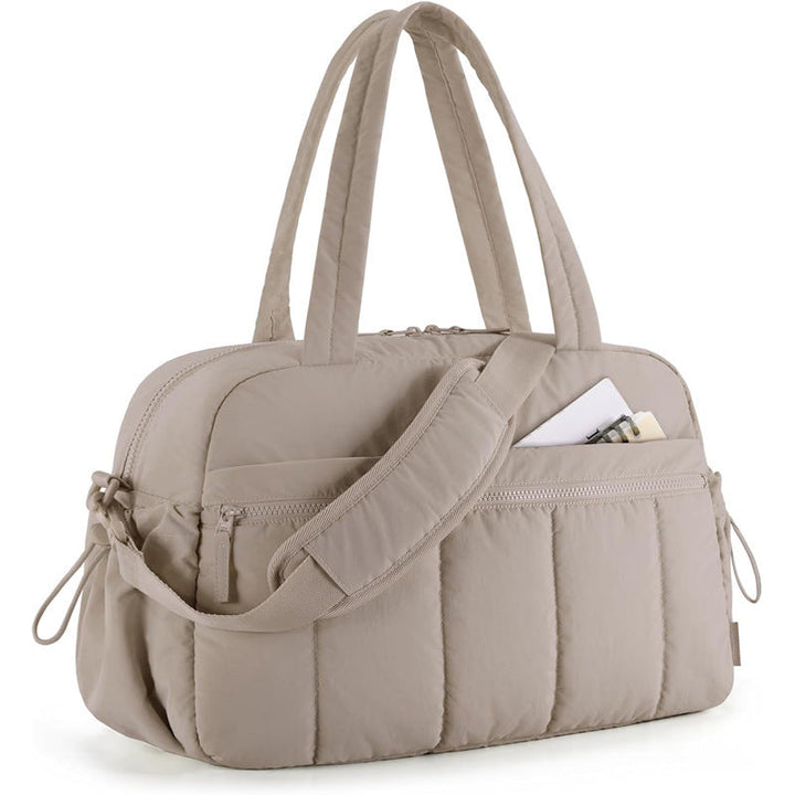 Multifunctional Handbag Kalsten