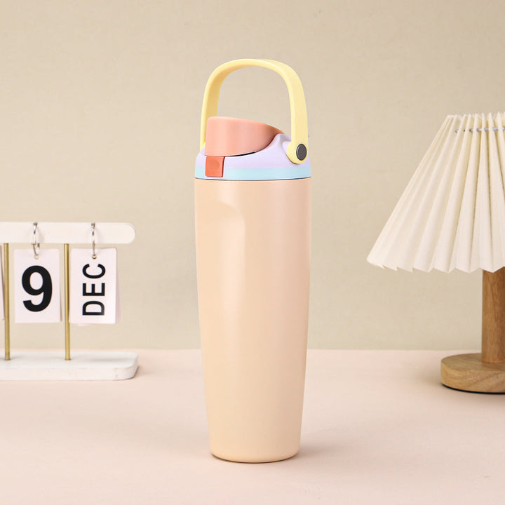 Ladies Insulated Bottle Kalsten