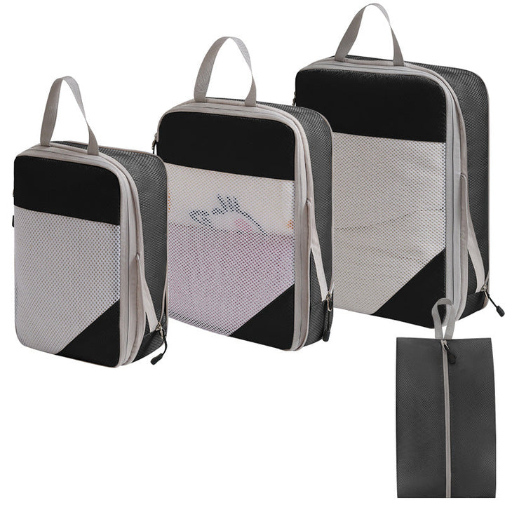 Travel Compression Bag Set Kalsten