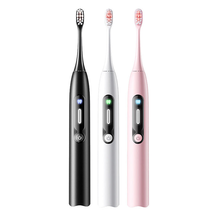 Electric Toothbrush Kalsten