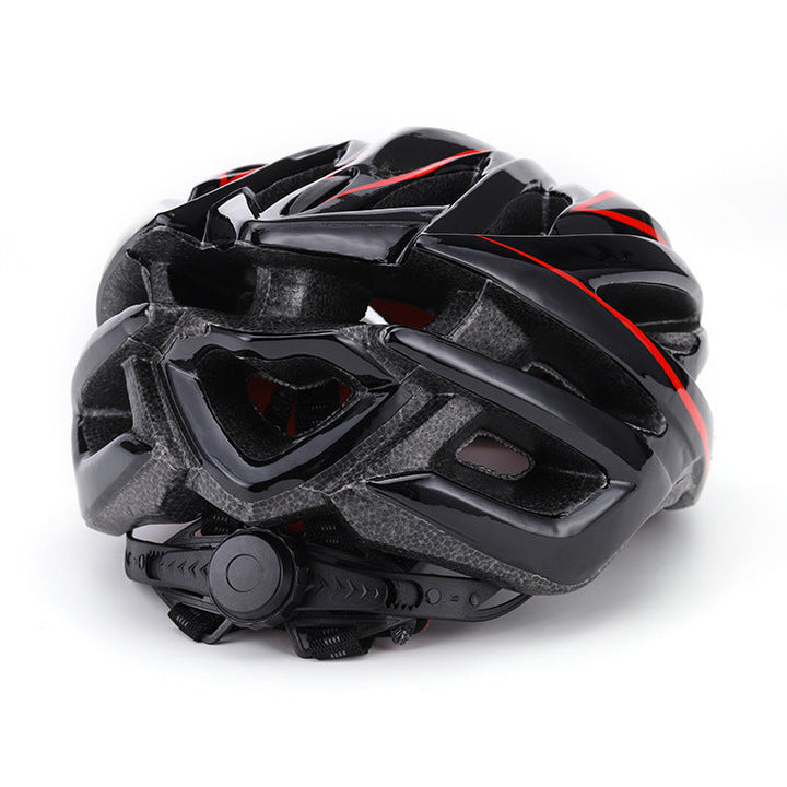 Sports Bicycle Helmet Kalsten