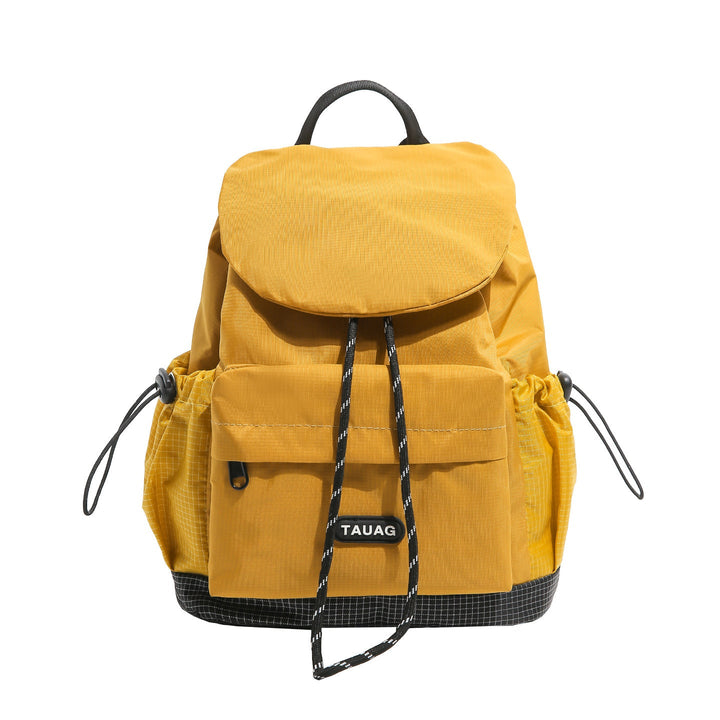 Versatile Functional Urban Backpack