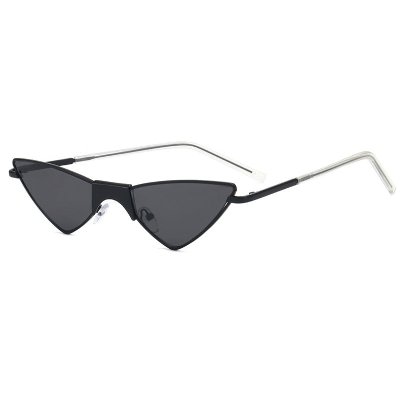 Ladies stylish Cat-Eye glasses Kalsten