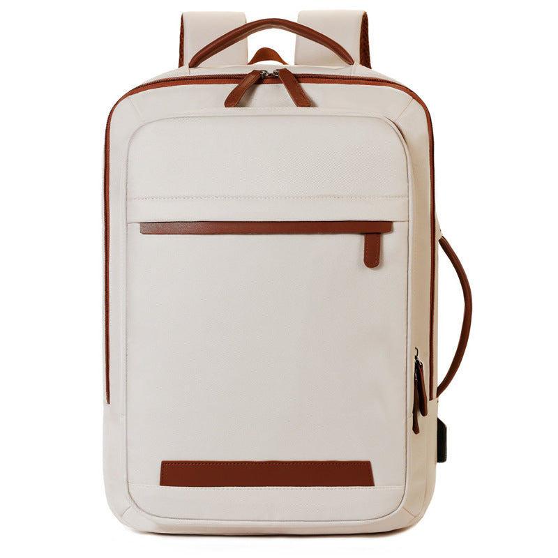 Laptop Rucksack Kalsten