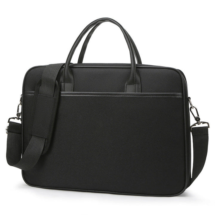 Professional Laptop Briefcase Kalsten 1785912031