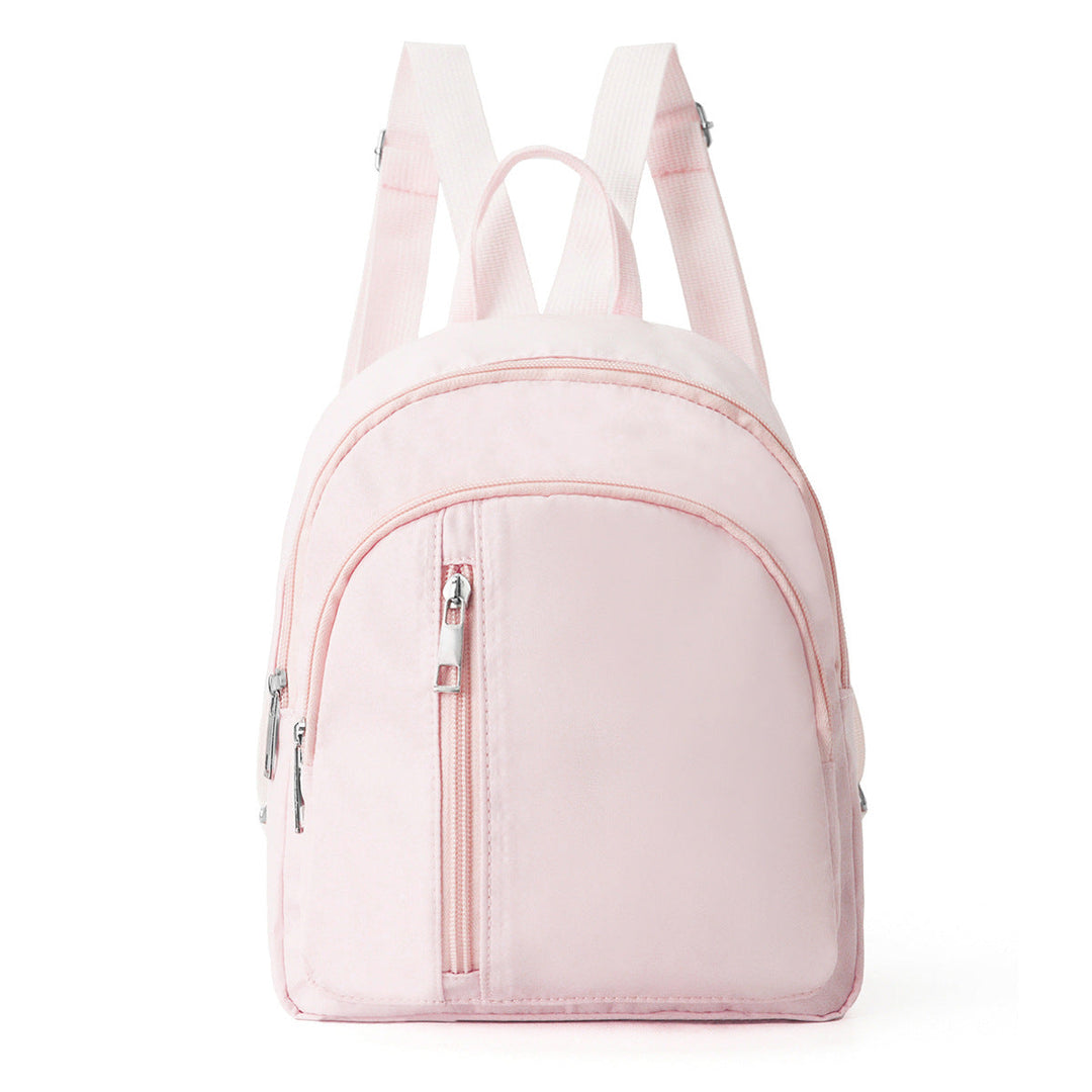 Light and Practical Backpack Bag Kalsten