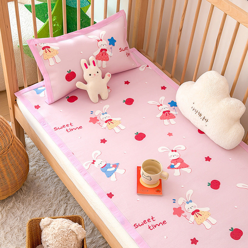 Ladies' children's bedding Kalsten