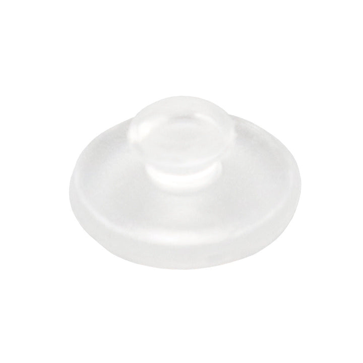 Adjustable Kalsten Shoe Inserts