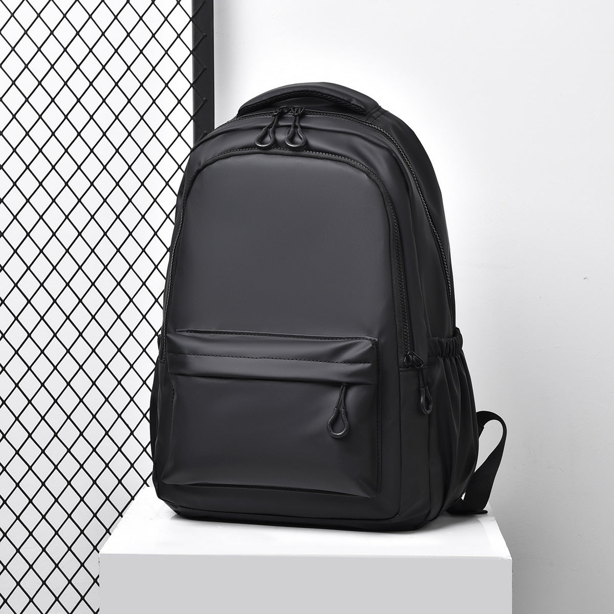 Functional Outdoor Backpack Acalora