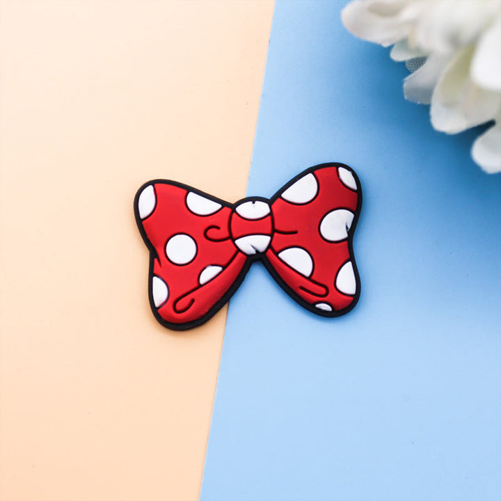 Ladies Hair Clip Kalsten