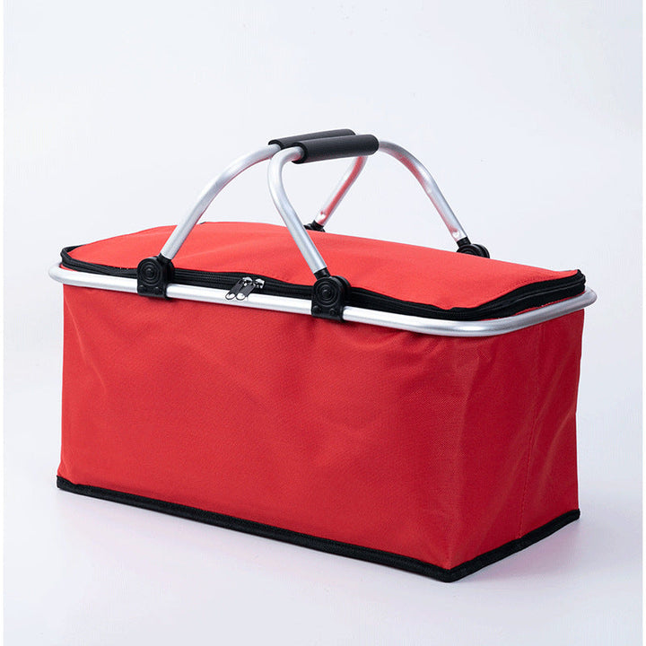 Women's Cooler Bag Kalsten
