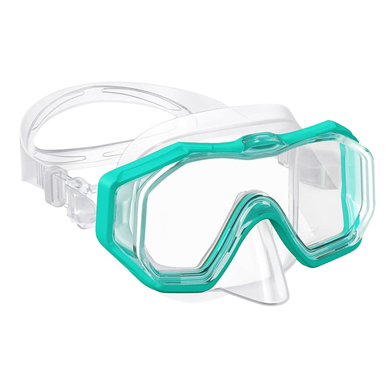 Diving mask Kalsten
