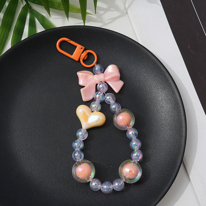 Decorative Keychain kalsten