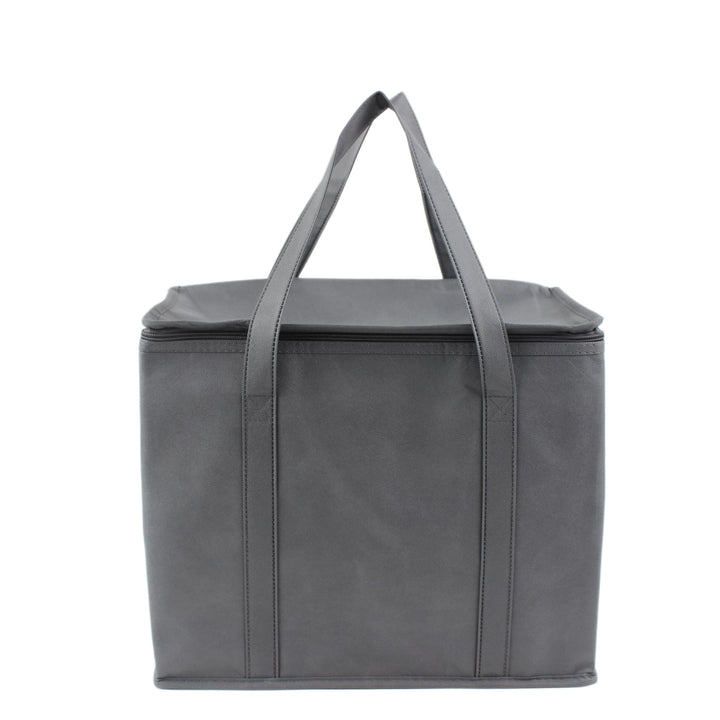 Insulated Grocery Tote Bag Kalsten