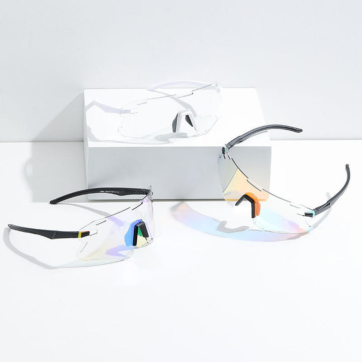 Men's Performance Cyling Goggles Kalsten