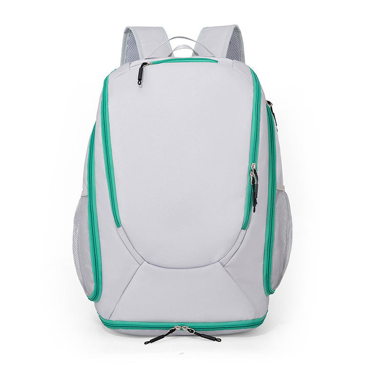 Lightweight Multi-Compartment Travel Backpack Kalsten