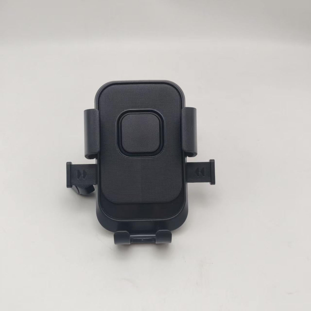 Adjustable Smartphone Mount Kalsten