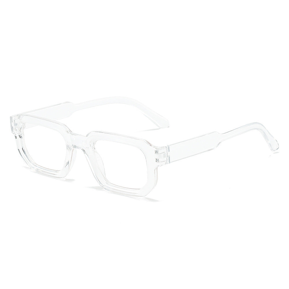 Women's fashionable sunglasses Kalsten