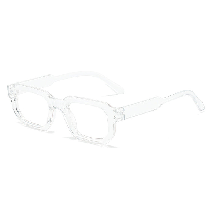 Women's fashionable sunglasses Kalsten