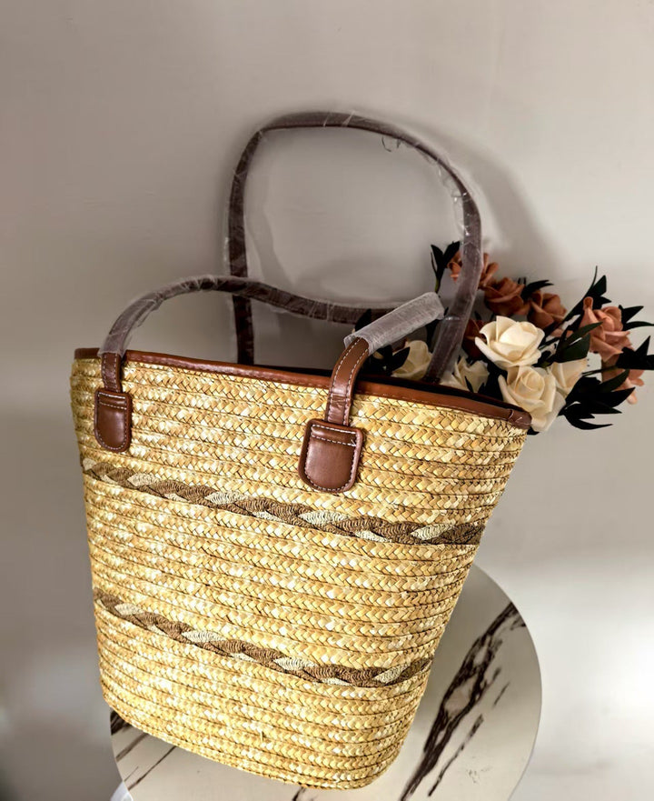 Handbag Kalsten