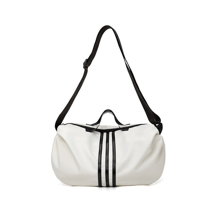 Sporty tote bag Kalsten