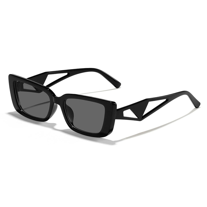 Women's Designer Sunglasses Kalsten
