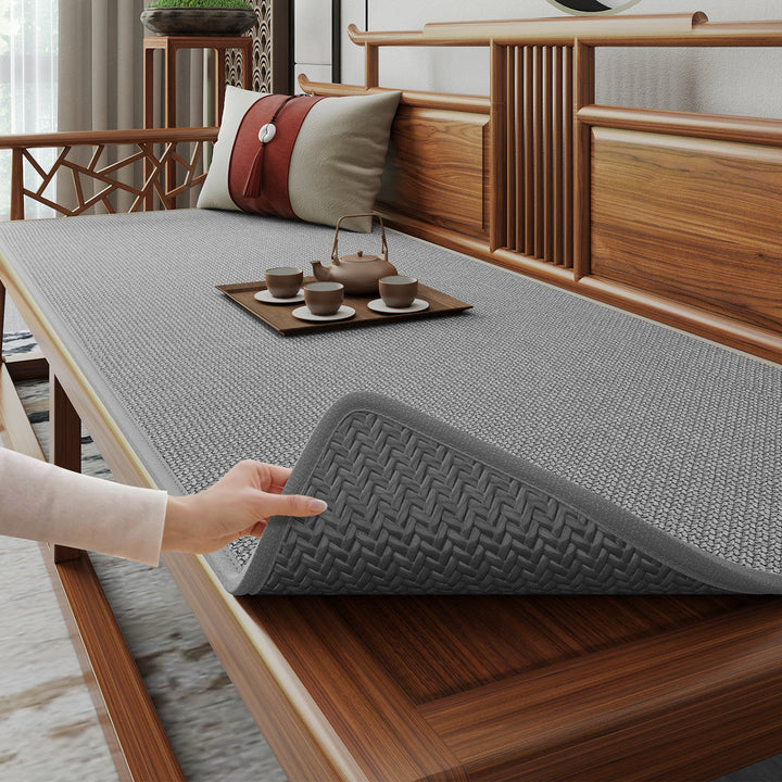 Comfort Weaving Tray Mat Kalsten