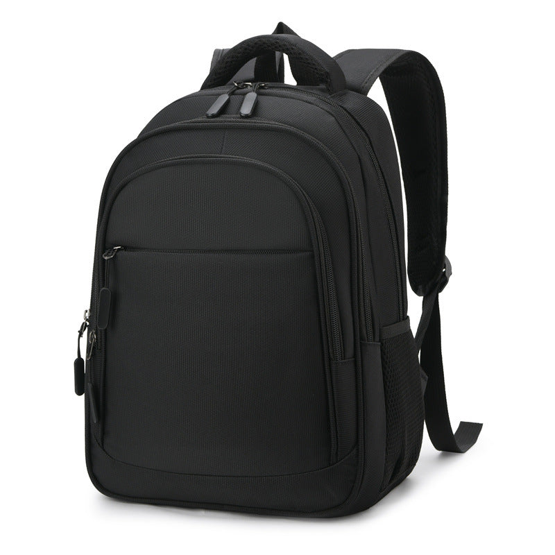 Versatile Business-Ready Laptop Backpack Kalsten
