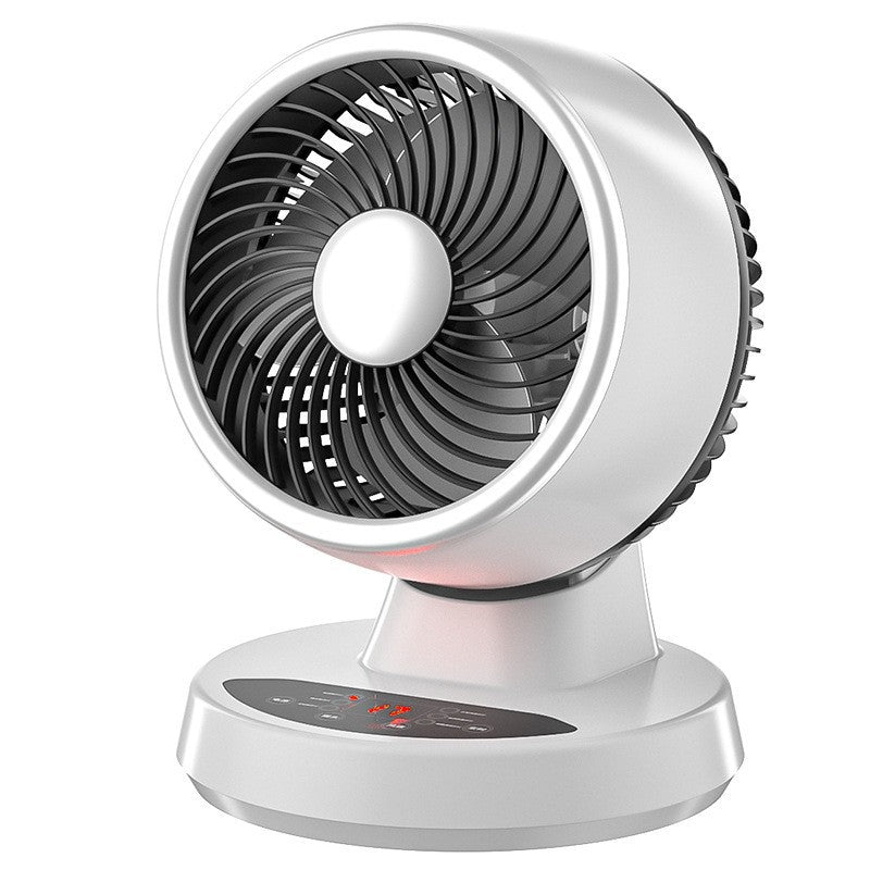 Men's Table Fan Kalsten