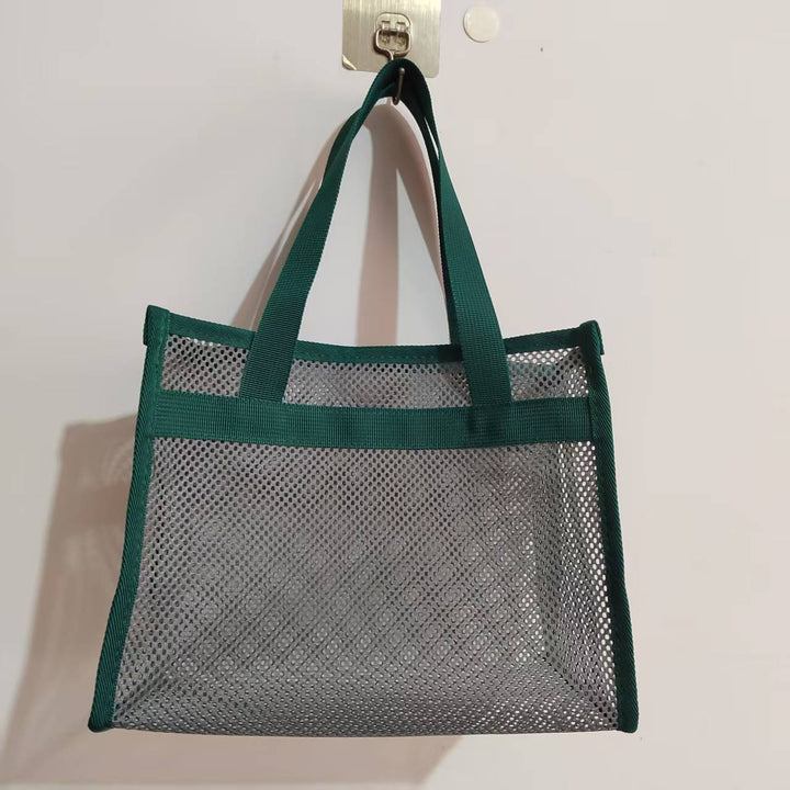 Practical Transport Bag Kalsten