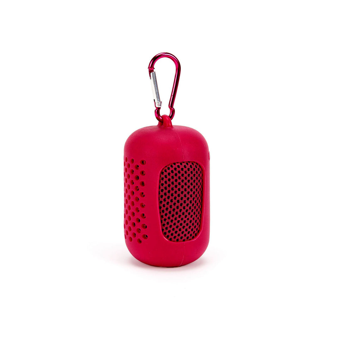 Unisex Portable Bluetooth Speaker Kalsten