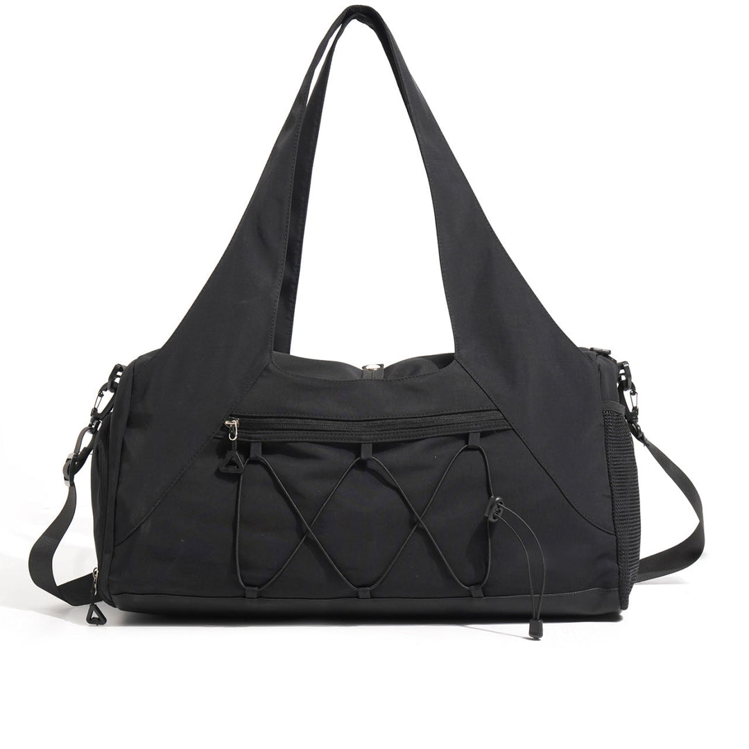 Sporty Tote Bag with Innovative Design Kalsten